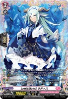 ＬｅｔｔｉａＭａｔｅＳ ラティス
