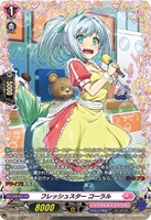 商品検索(並び順：商品コード)/ カード通販 | トレコロ - トレカ