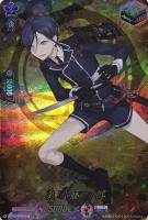 刀剣乱舞 三日月宗近 ヴァンガード SP TRR セット 刀剣乱舞 三日月宗近 ヴァンガード SP TRR セット 刀剣乱舞