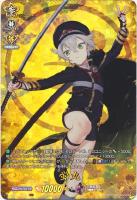 【ヴァンガード】ＴＲＲ◇蛍丸