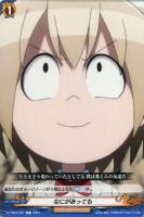 【ヴァンガード】Ｃ◇なにがあっても