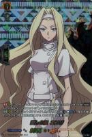 【ヴァンガード】ＳＫＲ◇愛しの妻　エリザ