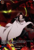 【ヴァンガード】ＳＫＲ◇立ちはだかる強敵