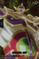 【ヴァンガード】ＳＫＲ◇譲れぬ戦い　馬孫