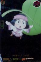 【ヴァンガード】ＳＫＲ◇かわいい！　コロロ