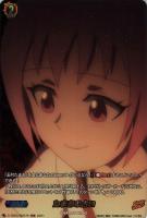 【ヴァンガード】ＳＫＲ◇たまおの占い