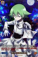 【ヴァンガード】ＳＫＲ◇ボクの正義のために