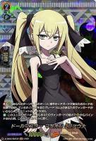 【ヴァンガード】SKR◇ドールマスター マリオン・ファウナ