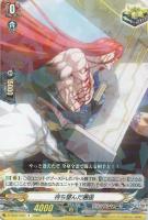 【ヴァンガード】Ｒ◇待ち望んだ邂逅[品番039]