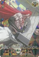 【ヴァンガード】RGR◇待ち望んだ邂逅
