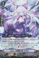 ドラゴニック・オーバーロード \"The Яe-birth\" SP 2枚セット 2025年最新】ドラゴニック・オーバーロードthe яe-birthの人気