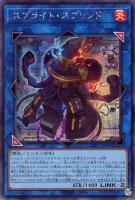 商品検索(並び順：発売日)/ カード通販 | トレコロ - トレカ