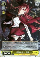 【ヴァイス】ＳＲ◇星海に立つ 琴里