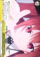 【ヴァイス】ＣＲ◇〈フラクシナス〉の切り札