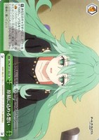 【ヴァイス】CR◇原稿に込める想い