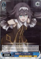 【ヴァイス】C◇無限の〈ニベルコル〉