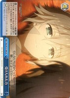 【ヴァイス】CR◇受け入れた力