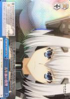 【ヴァイス】ＲＲＲ◇五年前の復讐