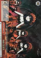 【ヴァイス】ＲＲＲ◇わたくしたち