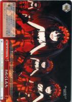 【ヴァイス】ＴＤ◇わたくしたち