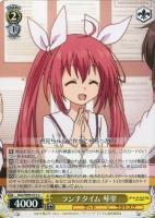 値下げ一覧（ヴァイスシュヴァルツ）: カードを買う(27／46