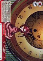 【ヴァイス】RRR◇“【一二の弾】”
