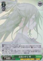 【ヴァイス】C)ホロ仕様◇追憶の中で 唯