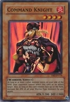 蝶の短剣 エルマ 遊戯王トレカお買得価格通販 トレコロ 蝶の短剣 エルマ 遊戯王トレカお買得価格通販 トレコロ