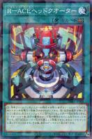商品検索(並び順：新着順)/ カード通販 | トレコロ - トレカ