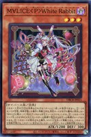 商品検索/ カード通販 | トレコロ - トレカシングル販売、買取