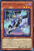 Amazon.co.jp: 遊戯王OCG デュエルモンスターズ デッキビルド