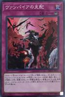 即買い可能‼️ 遊戯王　閃刀機-シャークキャノン　シークレット 閃刀機－シャークキャノン【遊戯王トレカ高価買取価格査定