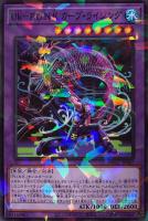 遊戯王 ノーマル レア 未仕分け まとめ売り 10000枚以上 遊戯王 ノーマル レア 未仕分け まとめ売り 約19kg 10000枚以上