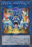 【値下げ中】遊戯王 トゥーン・ブラック・マジシャン・ガール他 遊戯王OCG トゥーン・ブラック・マジシャン・ガール