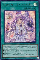 メンデルスゾーン 20th Bの通販 土日発送休み:トレキャット