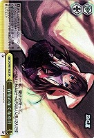 【ヴァイス】SP◇存在のなくなる日