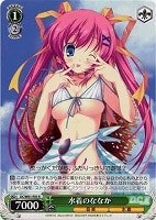【ヴァイス】R)ノーマル仕様◇水着のななか