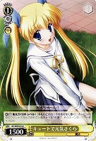【ヴァイス】C◇キュートで元気さくら