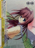 【ヴァイス】RRR◇桜の咲く季節に