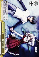 glitter green鰐部七菜 ヴァイスシュヴァルツトレカお買得価格通販 トレコロ glitter green鰐部七菜 ヴァイスシュヴァルツトレカお買得価格通販 トレコロ