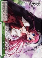 【ヴァイス】CR◇ことりの歌