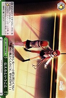 【ヴァイス】CC◇伝えるということ