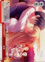 【ヴァイス】CR◇真実