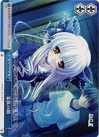 【ヴァイス】CR◇家族の顔