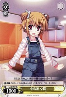 【ヴァイス】TD◇小鳥遊 夕陽