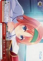 美春のオルゴール