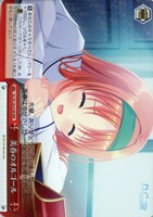 美春のオルゴール