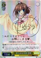 ヴァイス 自称特別捜査隊　千枝　サイン　1枚 Amazon.co.jp: ヴァイスシュヴァルツ 自称特別捜査隊 千枝 レア