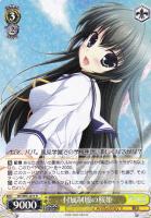 Amazon.co.jp: ヴァイスシュヴァルツ サーカス 20th “Special