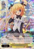 【ヴァイス】RE◇学園長のさくら